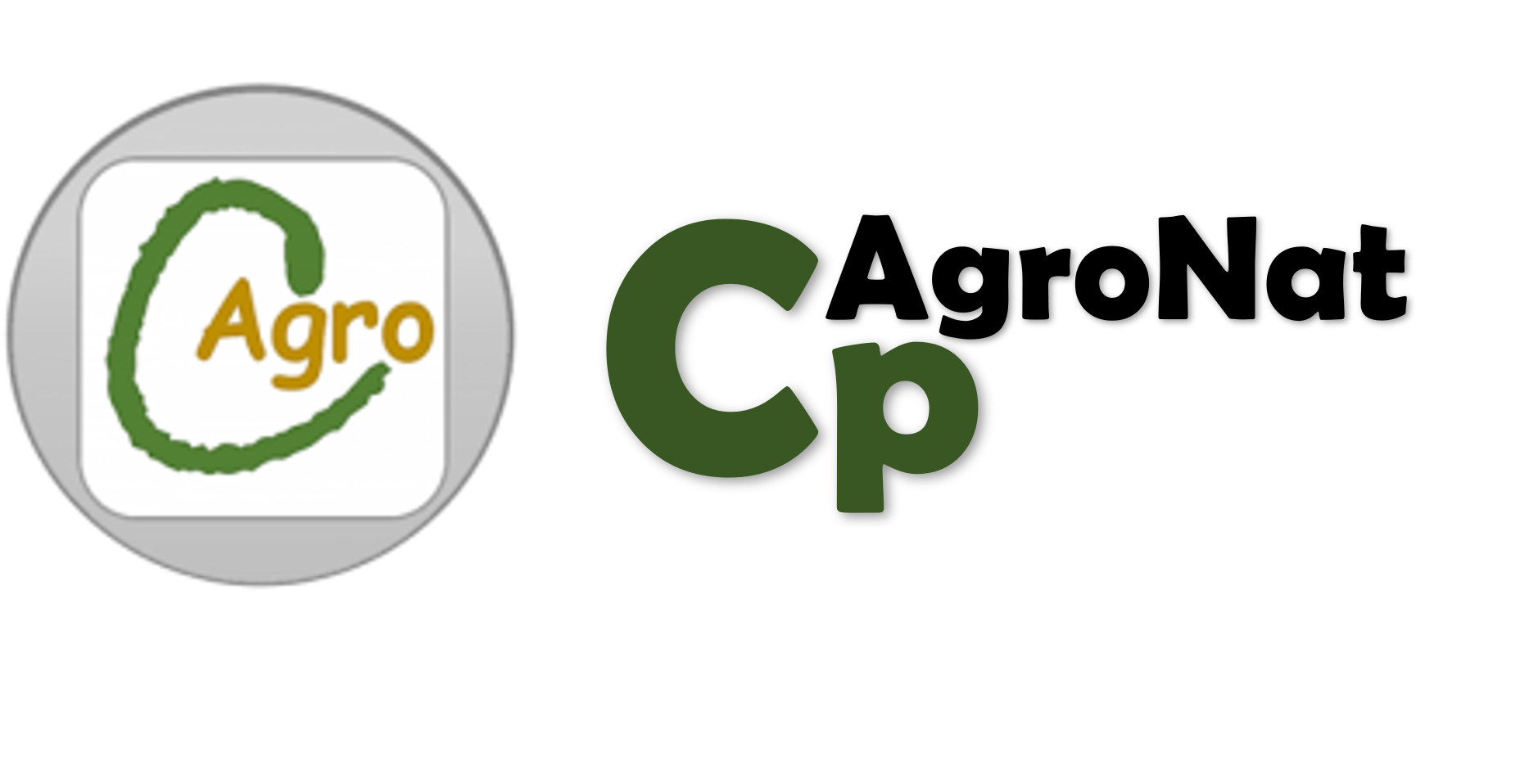 logo agronat cp